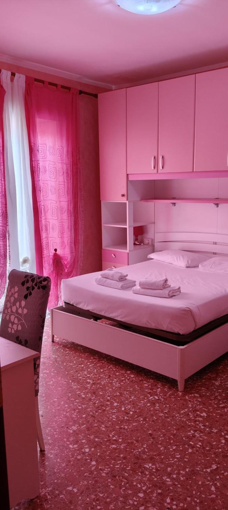 Marco Aurelio Bed & Breakfast Roma Exterior foto